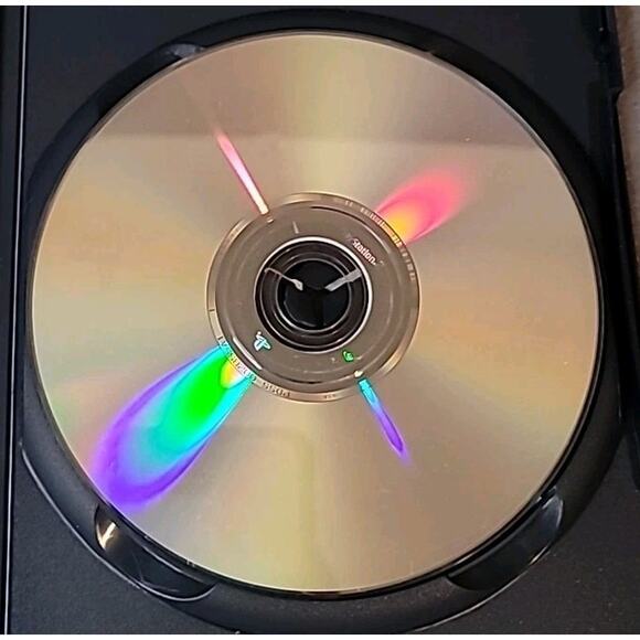 Medal of Honor: Frontline PS2 Sony PlayStation 2 CIB Tested Working - Picture 5 of 5